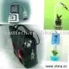 Sell Plant Tree thumbnail-1