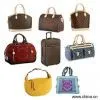 Sell Handbag thumbnail-1