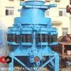 Symone Cone Crusher, Cone Crusher, Crushers thumbnail-1