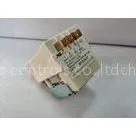 High Performancere Frigeration Defrost Timer , Frigidaire Refrigerator Defrost Timer Reset thumbnail-1