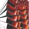 Z Steal Beams thumbnail-2