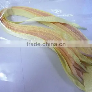 Modern Crazy Selling Handle Used Rope Braiding Machines thumbnail-5