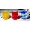 China Food Additive Market Report thumbnail-1