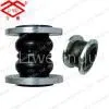 Special Rubber Expansion Joints for Water Pump Inter thumbnail-1