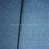 TR Yarn Dyed Fabric, Stretch Fabric thumbnail-1