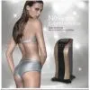 IPL RF Permanent Hair Removal thumbnail-2