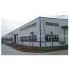 Steel House thumbnail-1