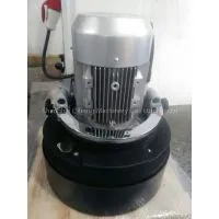 High Speed Buffing Mahine With Accessories[ASL550-T7] thumbnail-2