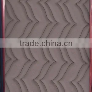 CSHX-233 COMPUTERIZED MULTI HEAD BLANKETS QUILTING AND EMBROIDERY MACHINE thumbnail-4