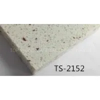 Quartz Countertop for Bar thumbnail-3
