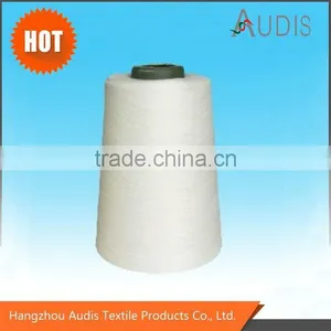 5000M 100% Spun Polyester Sewing Thread 402 thumbnail-1