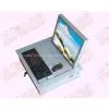 LCD Motorized Flip up Screen thumbnail-1