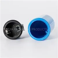 2016 New Products Aluminum Bottle Opener for Beer thumbnail-1