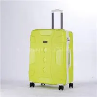 Pp Rolling Luggage thumbnail-1