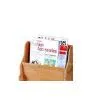 Bamboo Bookcase thumbnail-1