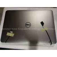 14 Inch Replacement Led Panel LP140WH6-TJA1for Dell XPS 14Z thumbnail-1
