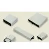Paper Jewelry Box,Jewelry Gift Box,jewelry Box thumbnail-1
