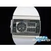 we Sell Youngster Sport Watch, Electronic Watch thumbnail-1