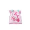 Children Garment thumbnail-1