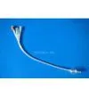 Urethral Catheter thumbnail-1