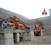 Crusher Plants thumbnail-3