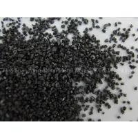 Sand Blasting Abrasive-steel Grit GP40 thumbnail-3