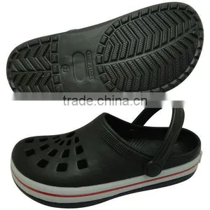 Customized Factory Price Men's Eva Casual Shoes ,best After Sale Service Casual Shoes for Men thumbnail-1