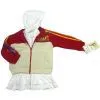 Clothing thumbnail-1