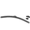 Auto Wiper Blade(PCB-550) thumbnail-1