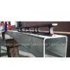 Sell Galvanized Square Pipes thumbnail-1