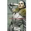 Down Garment thumbnail-1