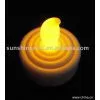 LED Candle Light thumbnail-1