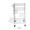 Rack thumbnail-1
