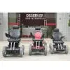 Power Wheelchair thumbnail-1