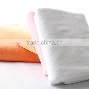 Plush 100% Cotton Hotel Towel - Hotel Bath Towel thumbnail-1