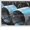 Big Coil Galvanized Wire and Black Iron Wire thumbnail-1