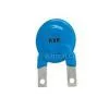 32D Varistor thumbnail-1