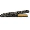 Zebra Hair Straightener thumbnail-1