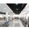 Ningbo Seri-xiangying Metal Products Co.,Ltd. company overview - view 1 thumbnail