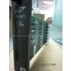NTAI05 NTAI06 NTAM01 NTCF21 NTCF22 thumbnail-3
