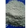 Anion Powder thumbnail-1