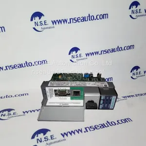 AB 1756-CN2 thumbnail-1