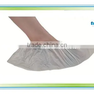 New Design Sterile Disposable Surgical Gown Disposable Isolation Gown With High Quality thumbnail-1