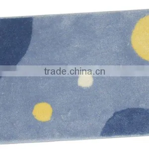 Carpet thumbnail-1