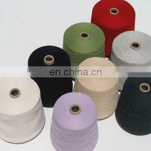 Best-selling Cashmere Yarn Price in China thumbnail-4