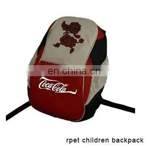 Children Shool Bag thumbnail-1