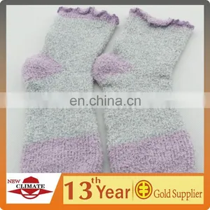 Girls Wamer Socks thumbnail-1