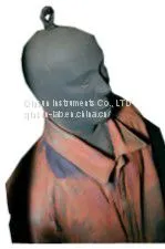 Burning Manikin System thumbnail-1