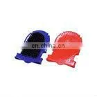 Horse Grooming Brushes thumbnail-1