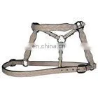 Leather Halter Throat Halter thumbnail-1